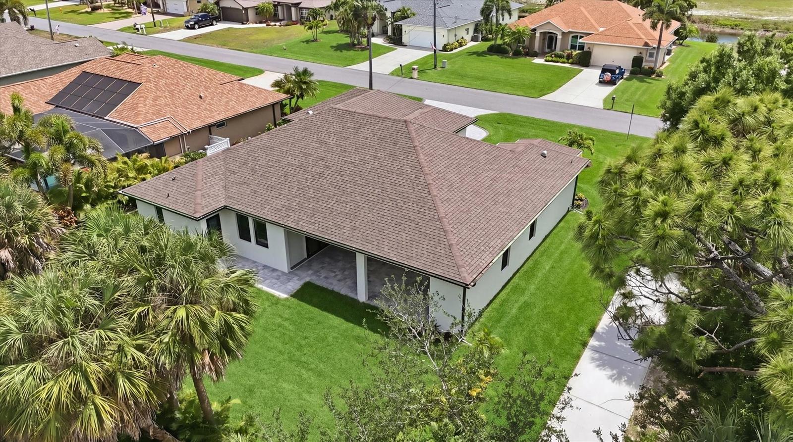 166 Medalist Rd, Rotonda West, FL 33947 — photo 47 of 56