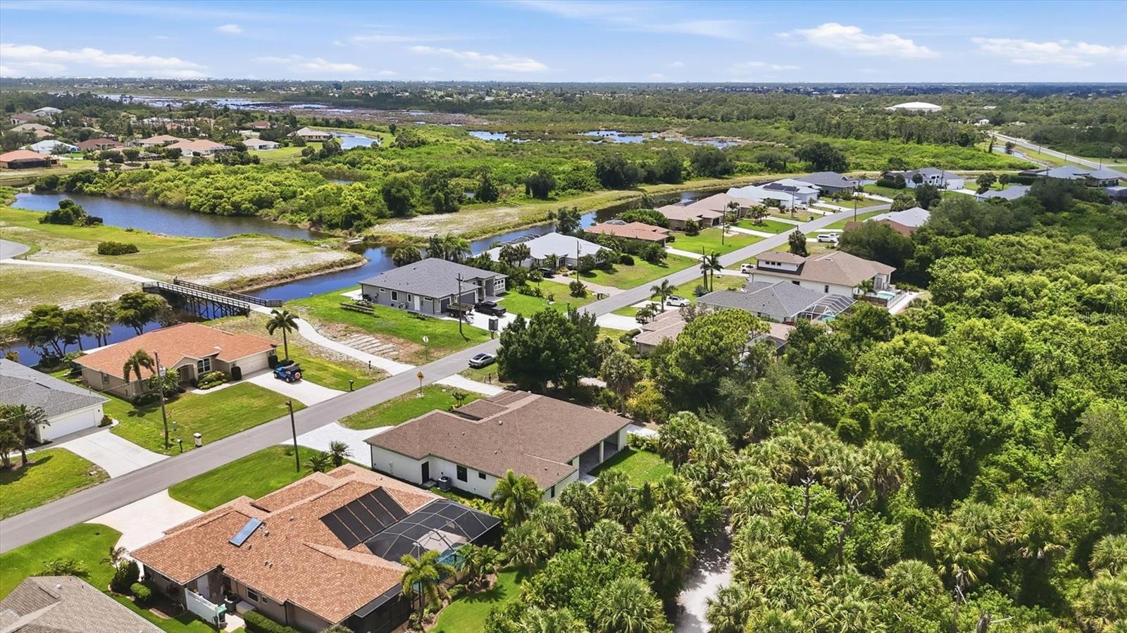 166 Medalist Rd, Rotonda West, FL 33947 — photo 50 of 56