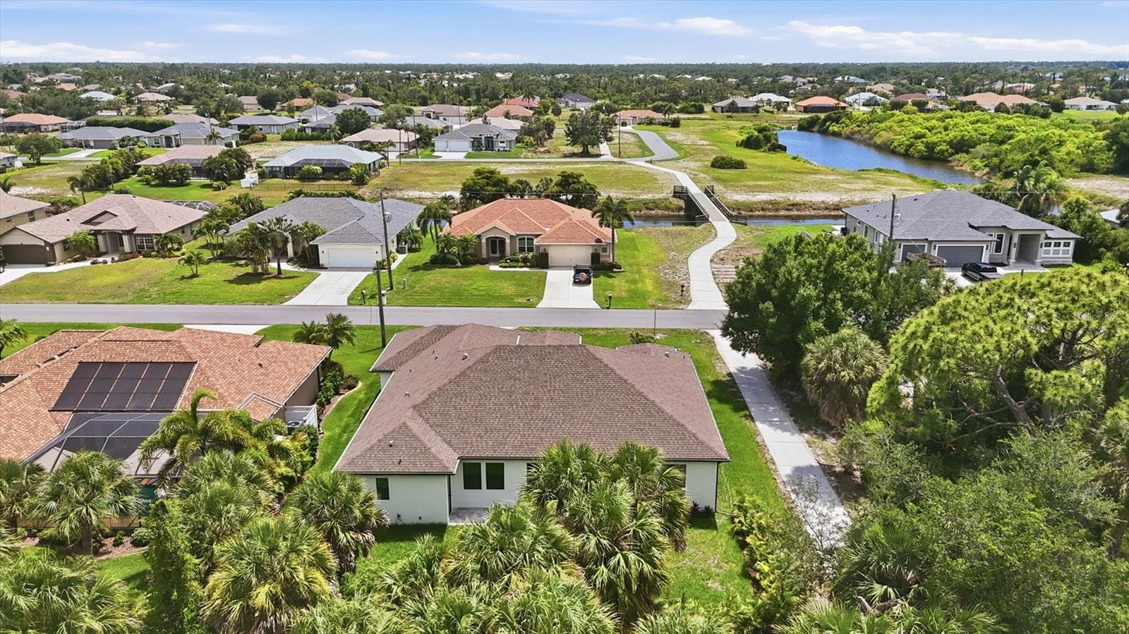166 Medalist Rd, Rotonda West, FL 33947 — photo 51 of 56