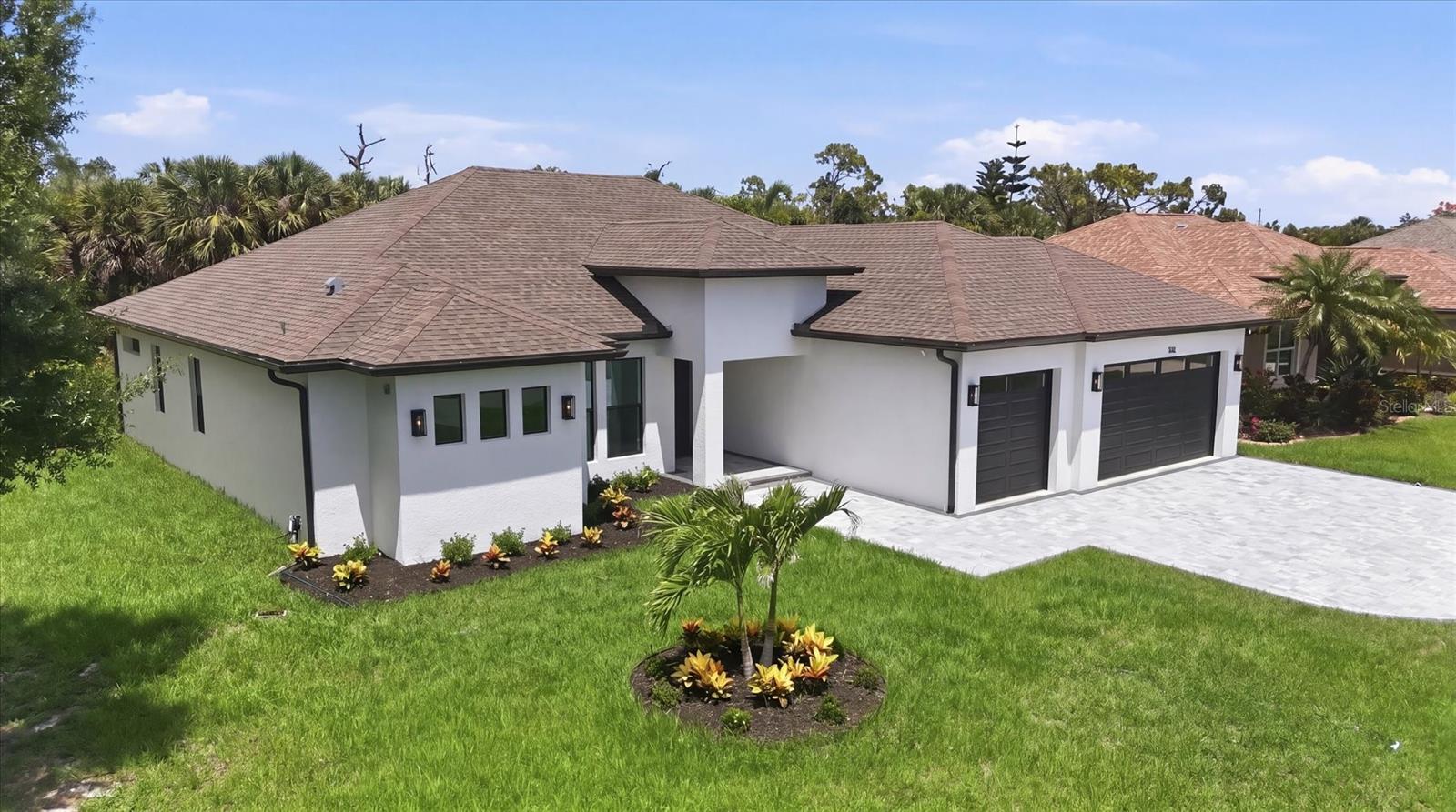 166 Medalist Rd, Rotonda West, FL 33947 — photo 10 of 56