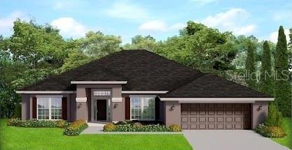 6330 Lapidus Rd.