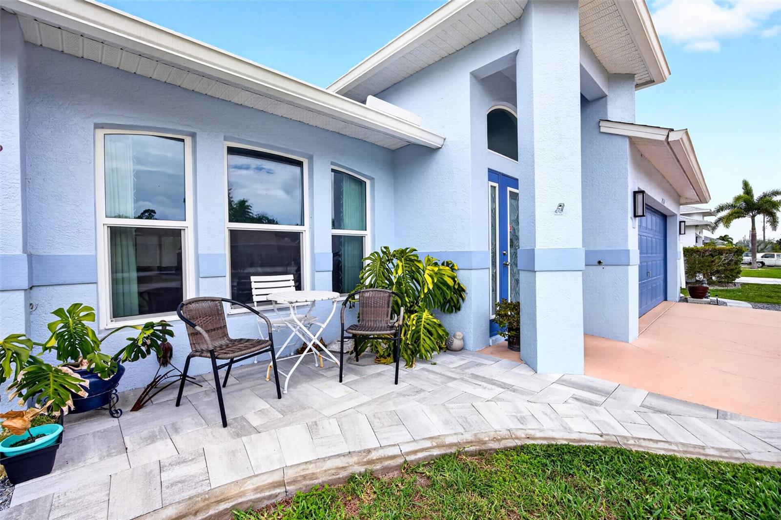25652 Aysen Dr, Punta Gorda, FL 33983 — photo 2 of 48