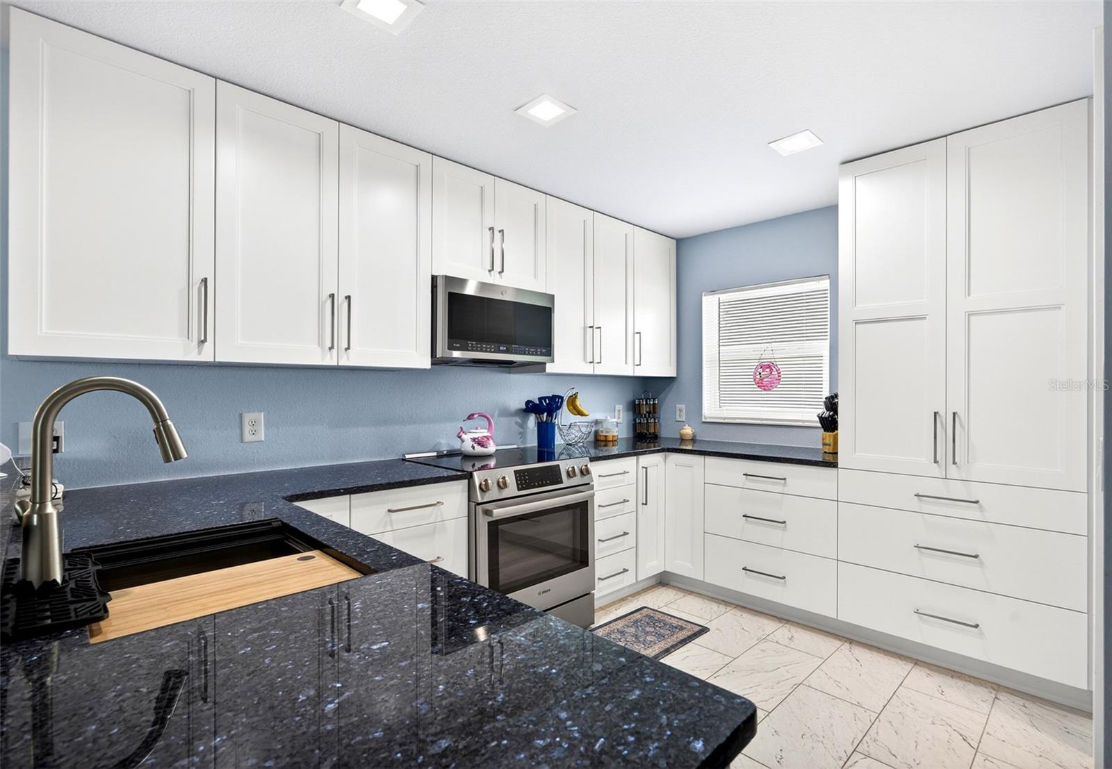 25652 Aysen Dr, Punta Gorda, FL 33983 — photo 11 of 48