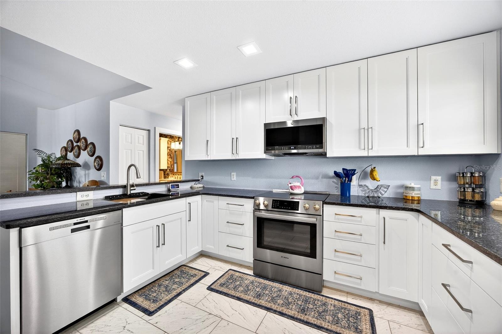 25652 Aysen Dr, Punta Gorda, FL 33983 — photo 12 of 48