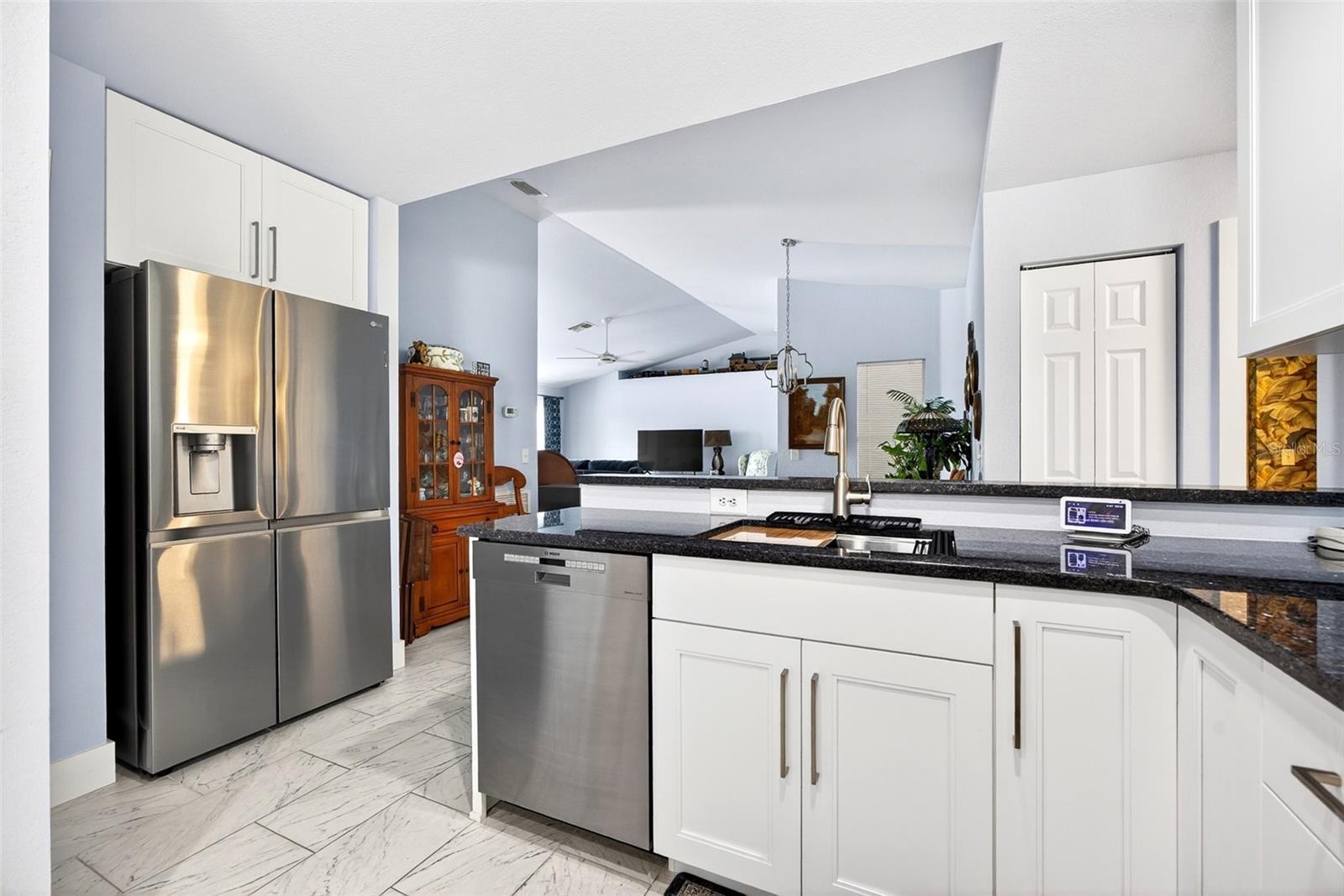 25652 Aysen Dr, Punta Gorda, FL 33983 — photo 13 of 48