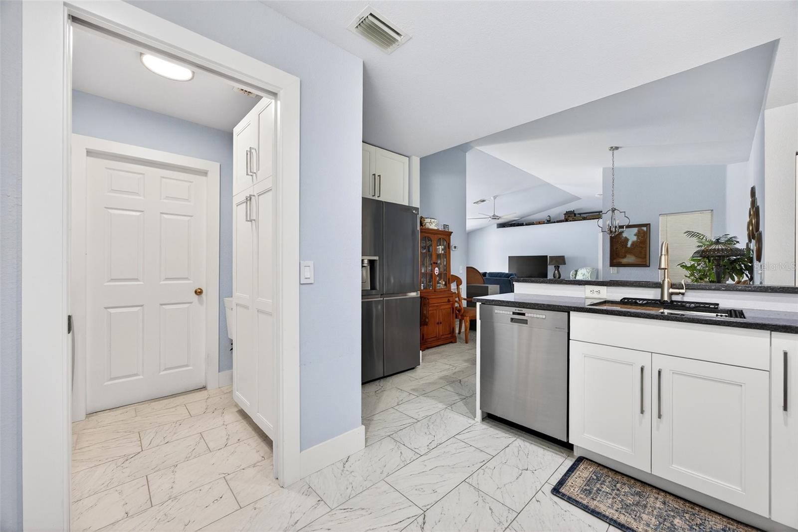 25652 Aysen Dr, Punta Gorda, FL 33983 — photo 14 of 48