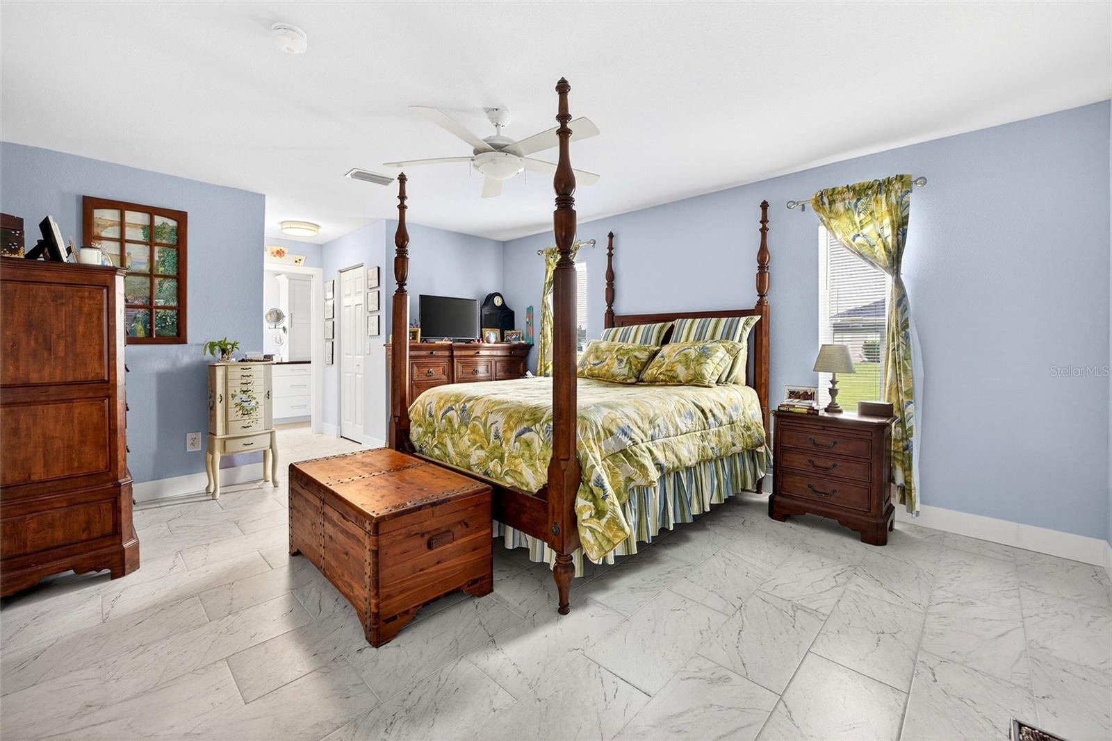 25652 Aysen Dr, Punta Gorda, FL 33983 — photo 16 of 48