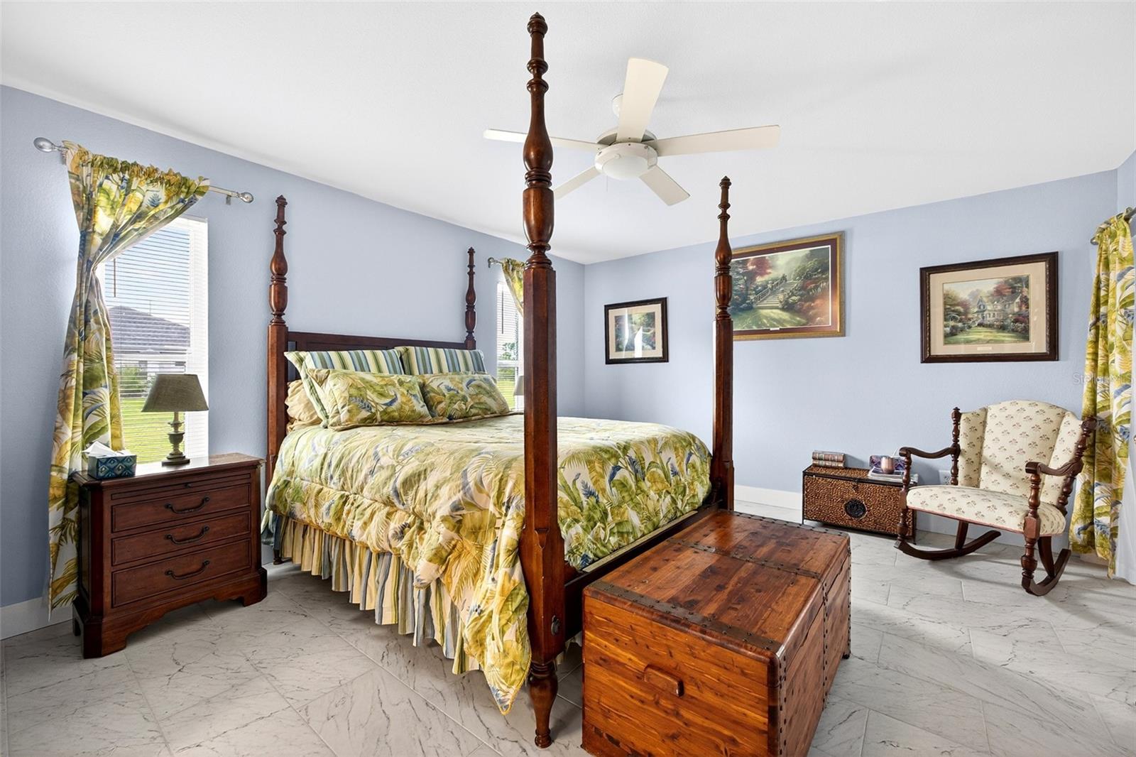 25652 Aysen Dr, Punta Gorda, FL 33983 — photo 18 of 48