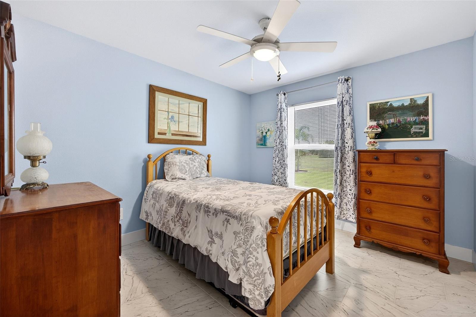 25652 Aysen Dr, Punta Gorda, FL 33983 — photo 22 of 48