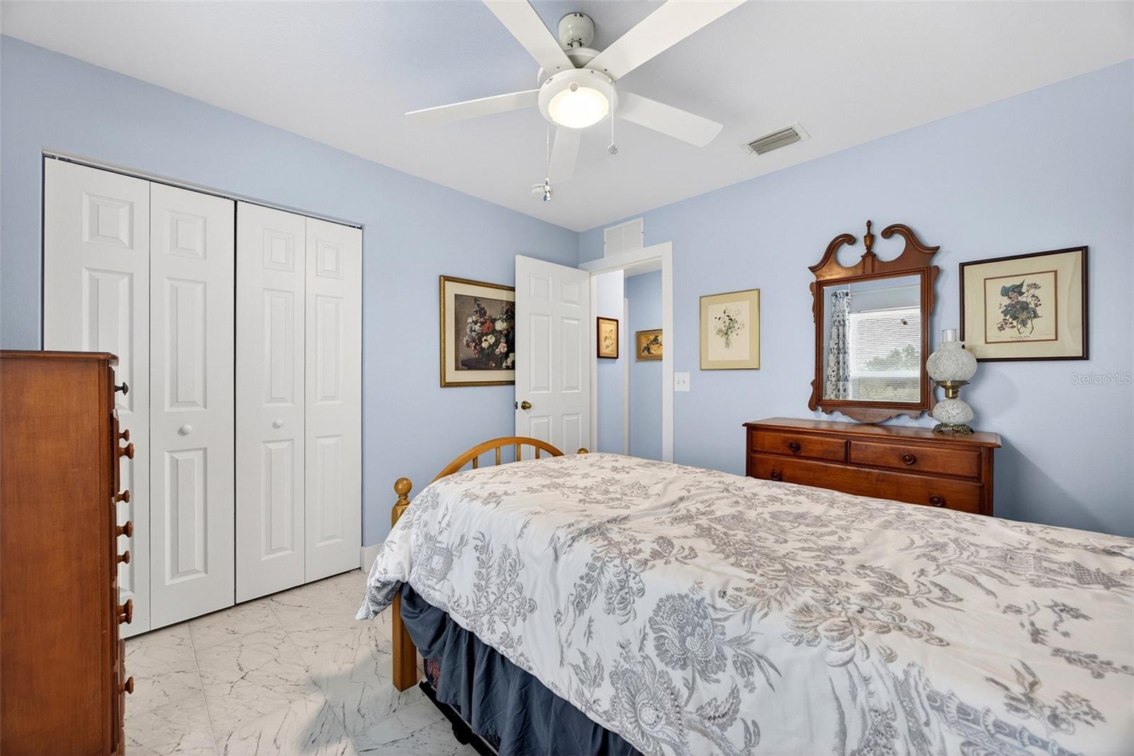 25652 Aysen Dr, Punta Gorda, FL 33983 — photo 23 of 48