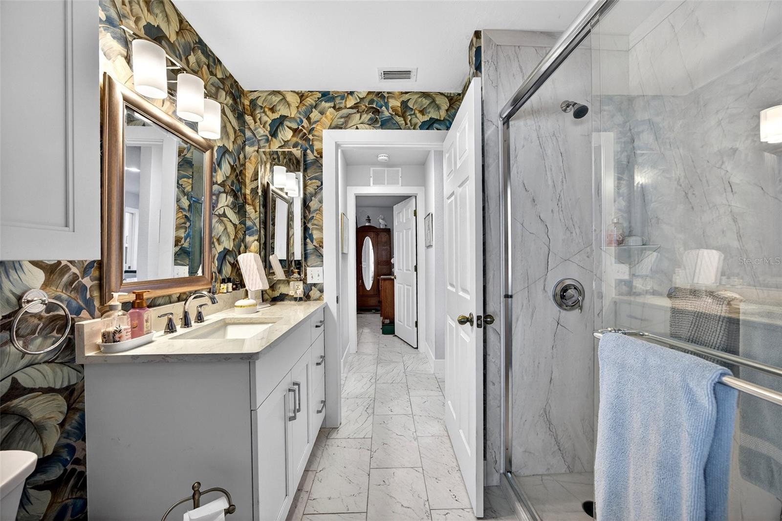 25652 Aysen Dr, Punta Gorda, FL 33983 — photo 25 of 48