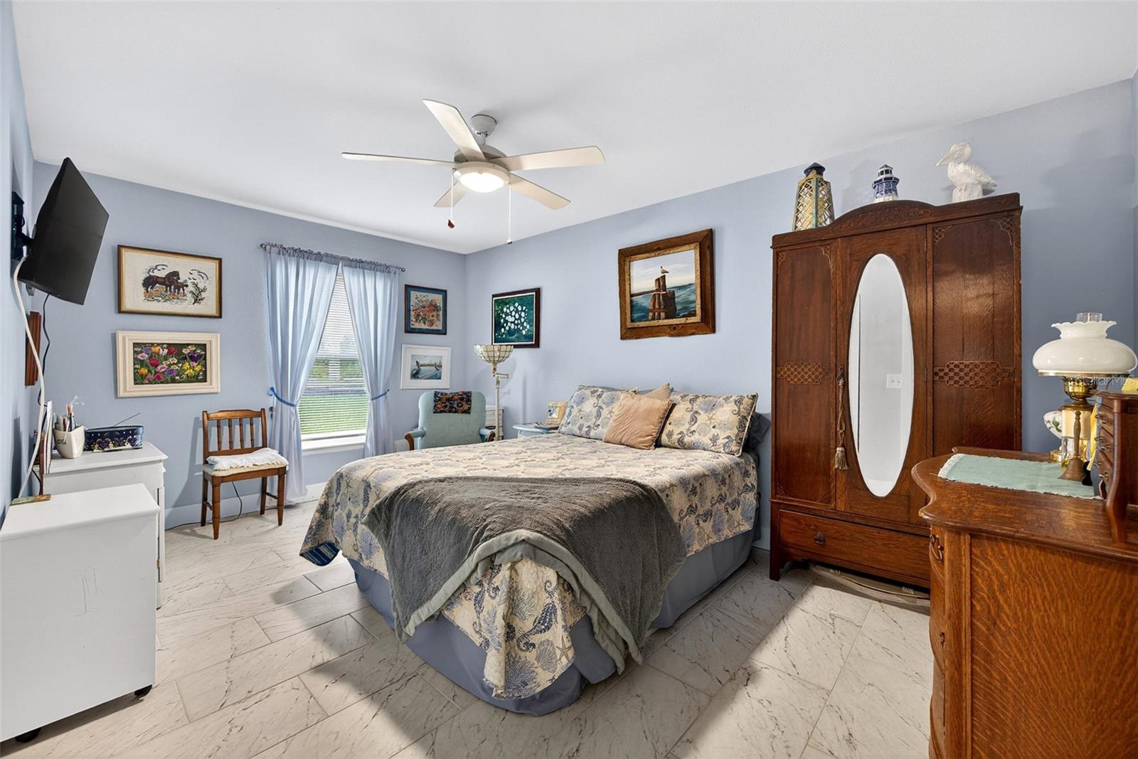 25652 Aysen Dr, Punta Gorda, FL 33983 — photo 26 of 48