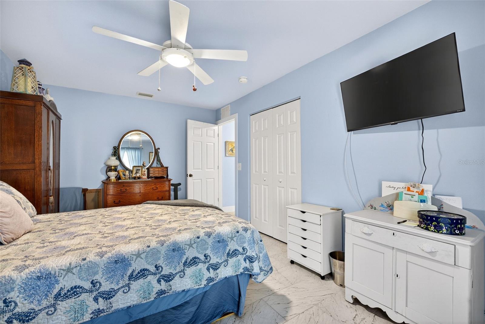 25652 Aysen Dr, Punta Gorda, FL 33983 — photo 27 of 48