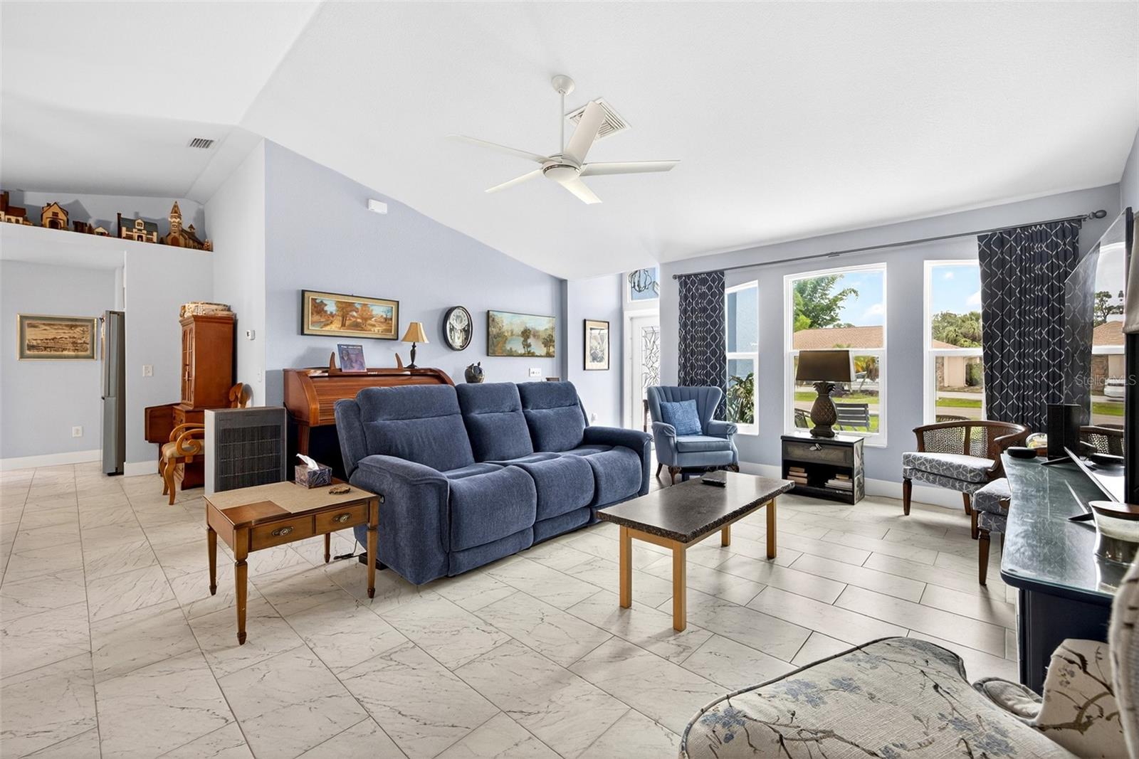 25652 Aysen Dr, Punta Gorda, FL 33983 — photo 4 of 48