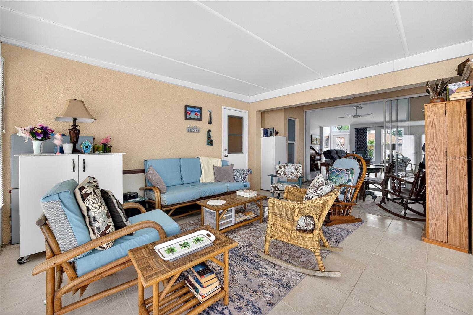 25652 Aysen Dr, Punta Gorda, FL 33983 — photo 34 of 48