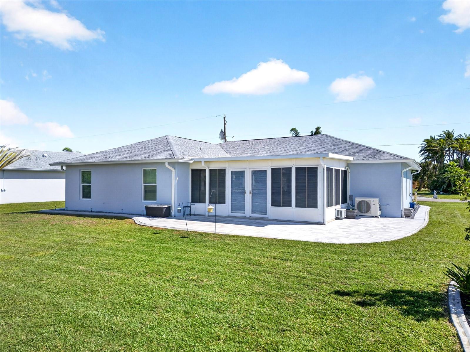 25652 Aysen Dr, Punta Gorda, FL 33983 — photo 36 of 48