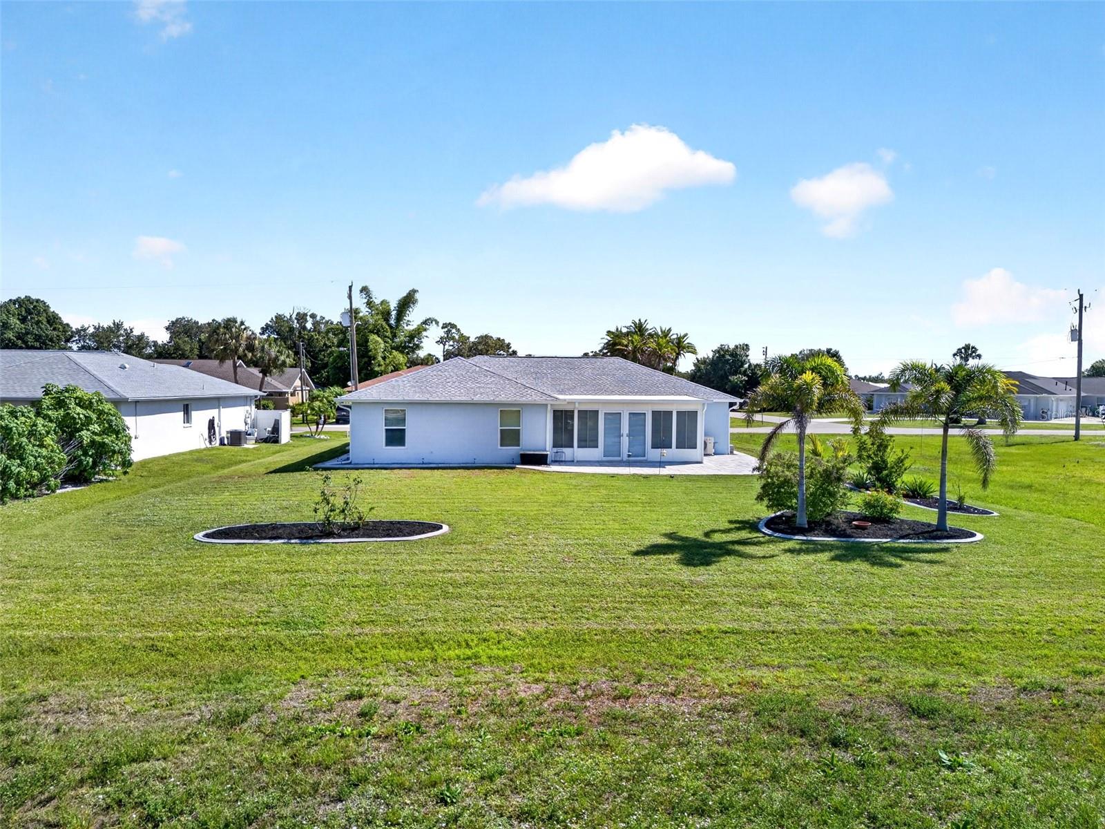 25652 Aysen Dr, Punta Gorda, FL 33983 — photo 37 of 48