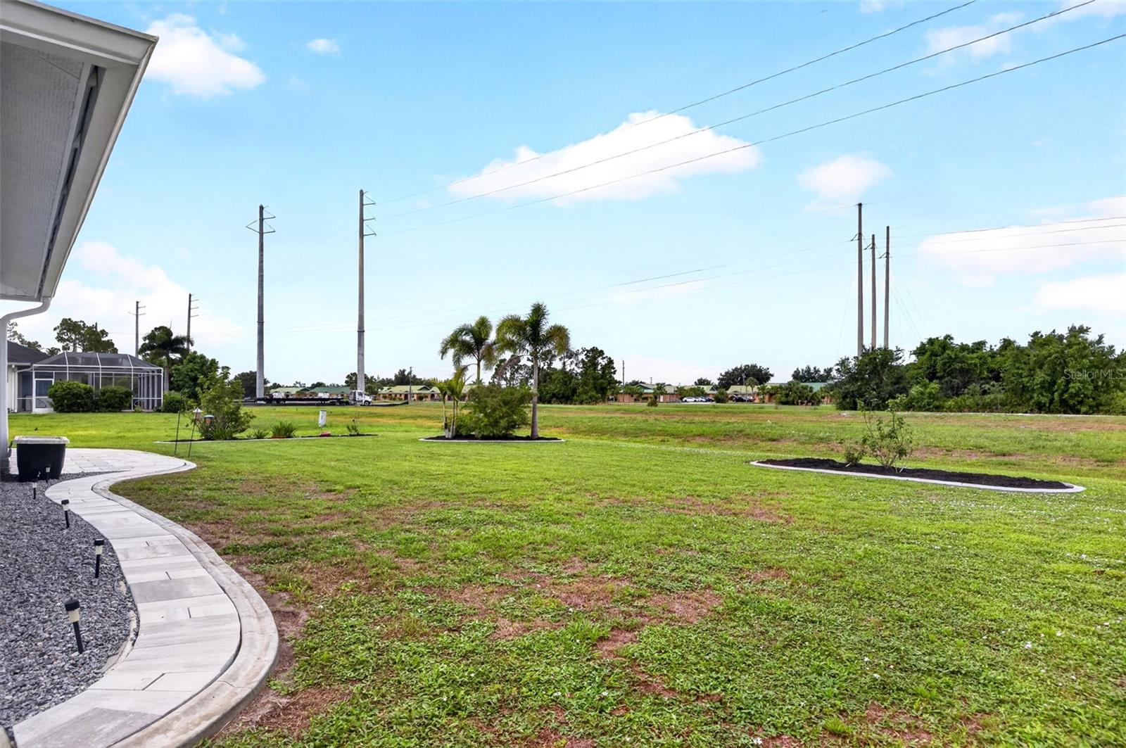 25652 Aysen Dr, Punta Gorda, FL 33983 — photo 39 of 48