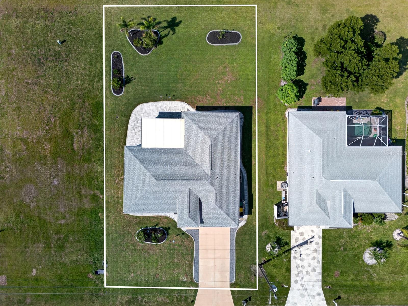 25652 Aysen Dr, Punta Gorda, FL 33983 — photo 40 of 48