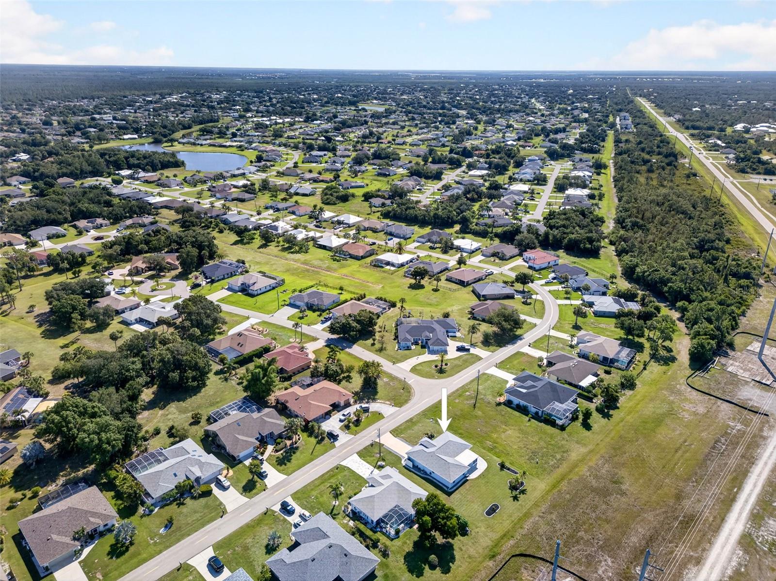 25652 Aysen Dr, Punta Gorda, FL 33983 — photo 42 of 48
