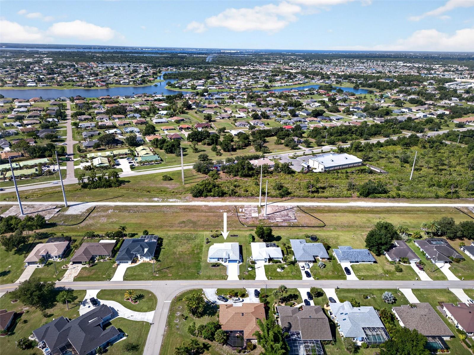 25652 Aysen Dr, Punta Gorda, FL 33983 — photo 44 of 48