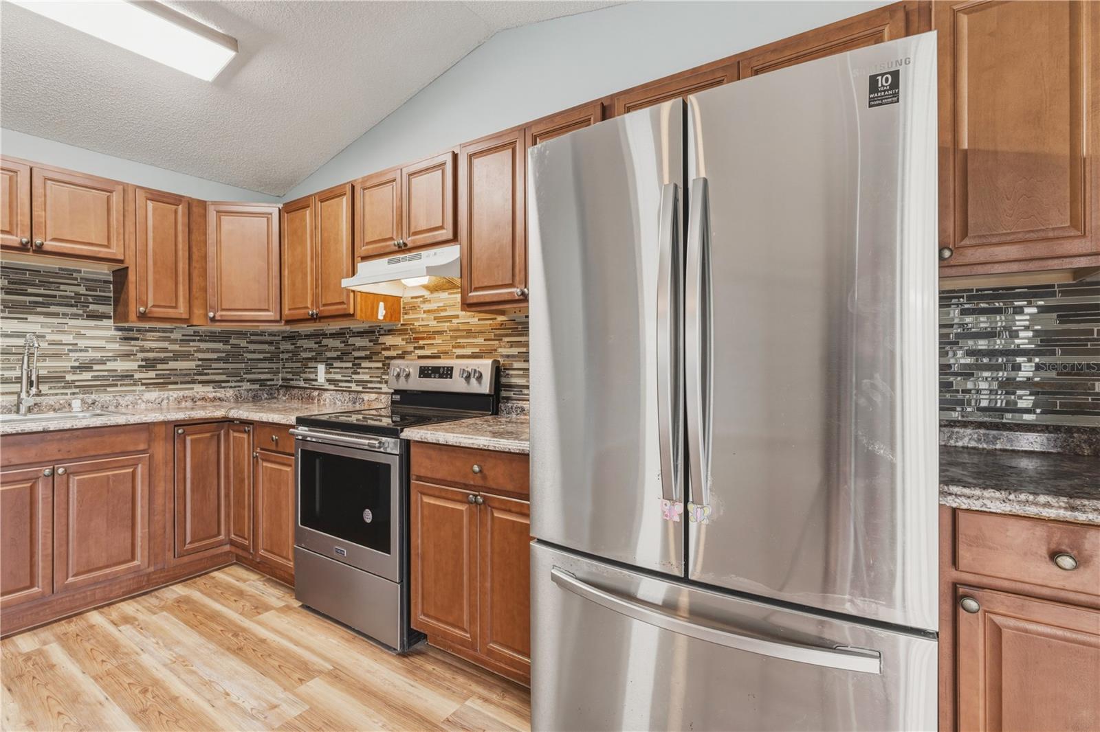 14431 Worthwhile Rd, Port Charlotte, FL 33953 — photo 12 of 27