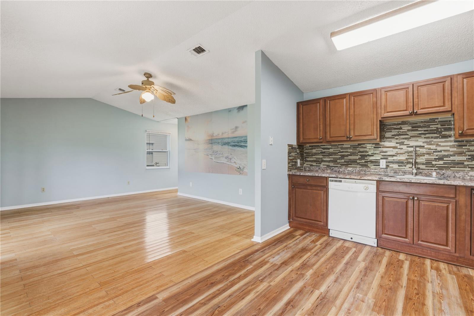 14431 Worthwhile Rd, Port Charlotte, FL 33953 — photo 13 of 27
