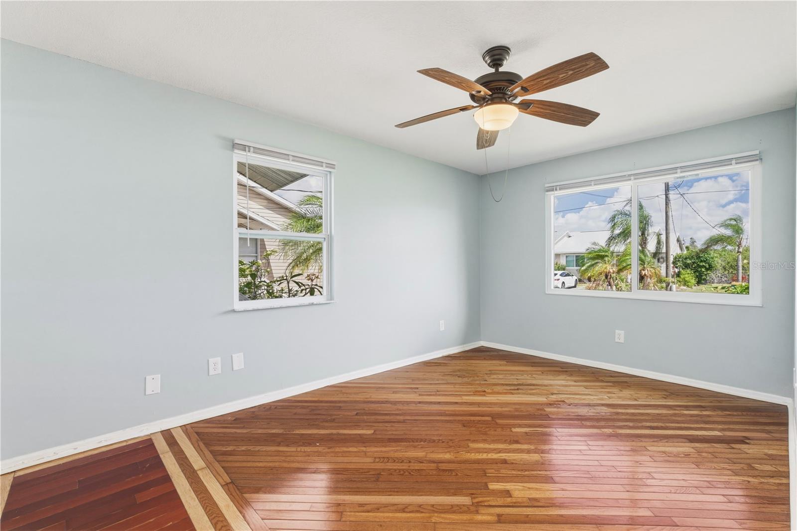 14431 Worthwhile Rd, Port Charlotte, FL 33953 — photo 14 of 27