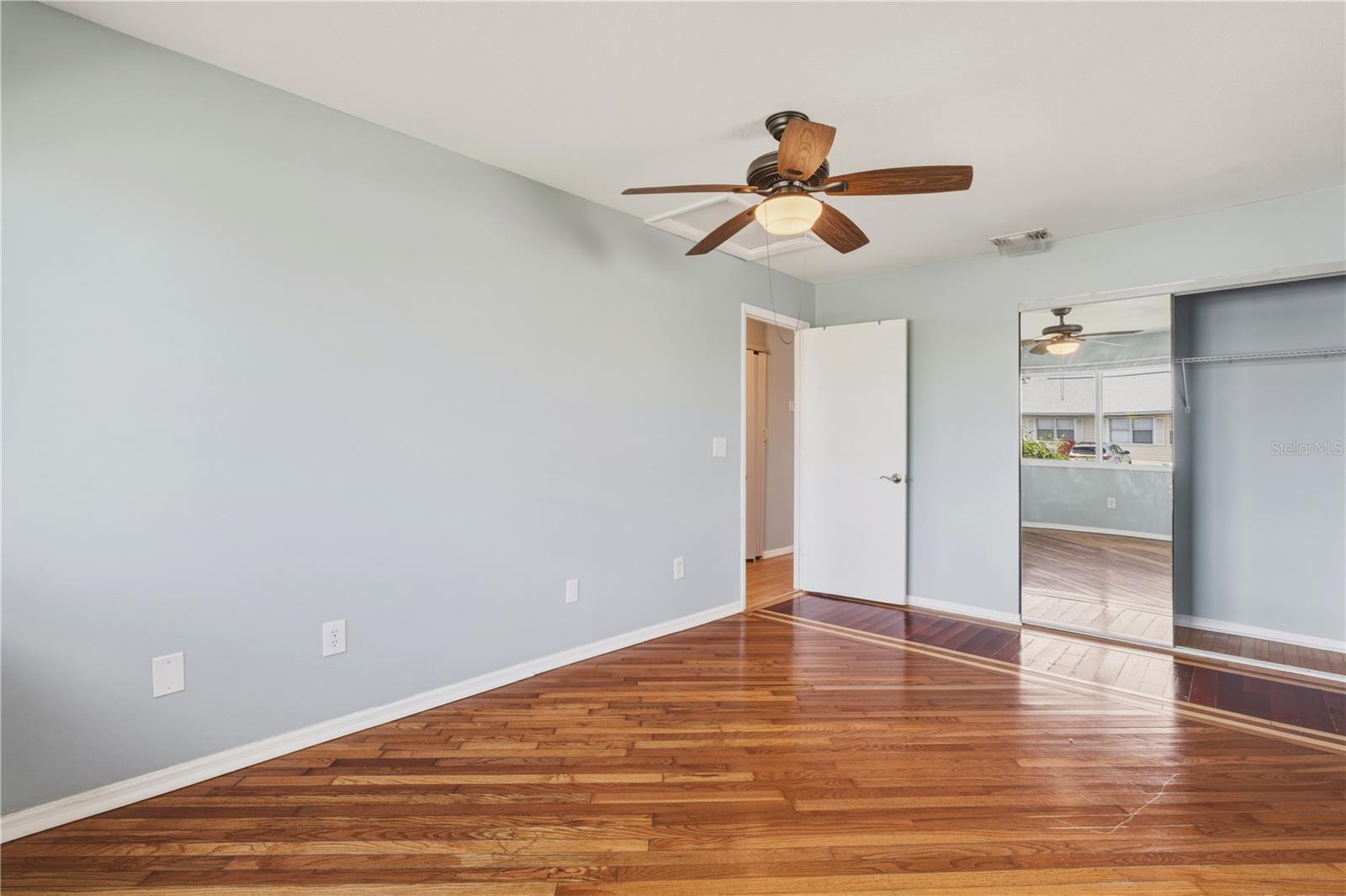 14431 Worthwhile Rd, Port Charlotte, FL 33953 — photo 15 of 27
