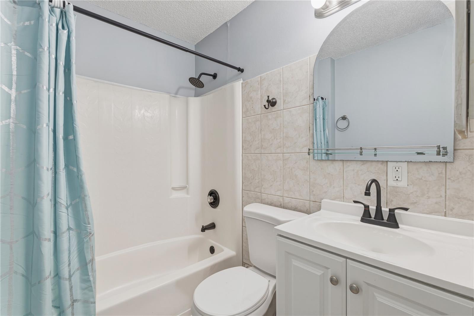 14431 Worthwhile Rd, Port Charlotte, FL 33953 — photo 16 of 27