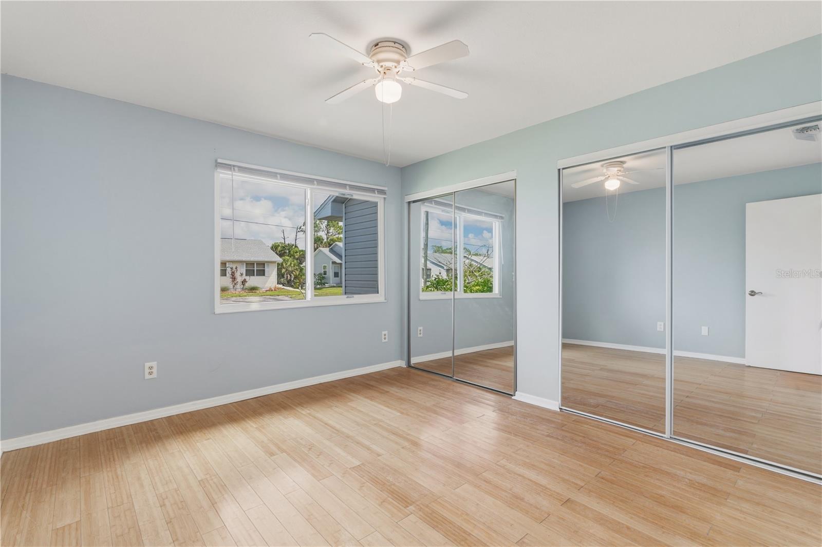 14431 Worthwhile Rd, Port Charlotte, FL 33953 — photo 17 of 27