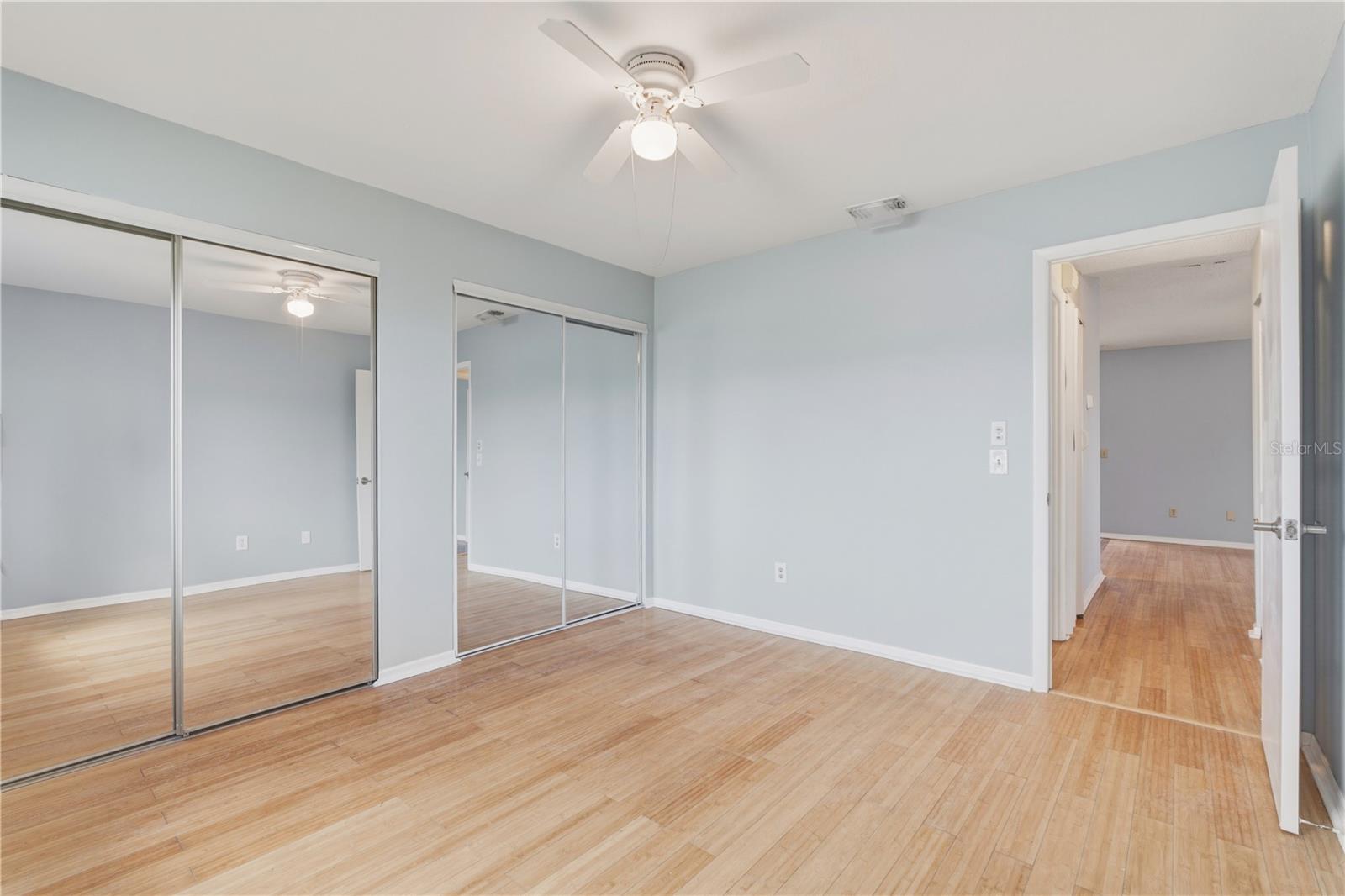 14431 Worthwhile Rd, Port Charlotte, FL 33953 — photo 18 of 27