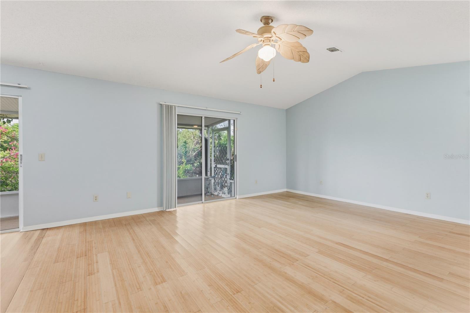14431 Worthwhile Rd, Port Charlotte, FL 33953 — photo 19 of 27