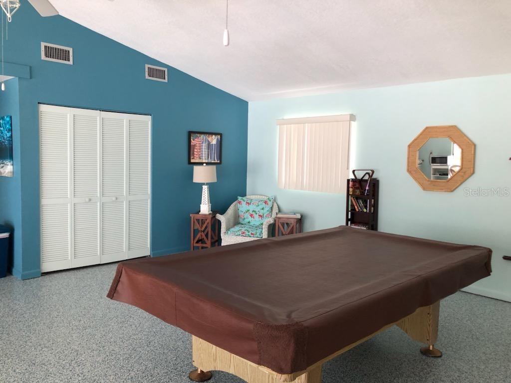 14431 Worthwhile Rd, Port Charlotte, FL 33953 — photo 24 of 27
