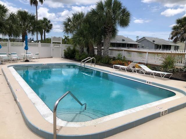 14431 Worthwhile Rd, Port Charlotte, FL 33953 — photo 25 of 27