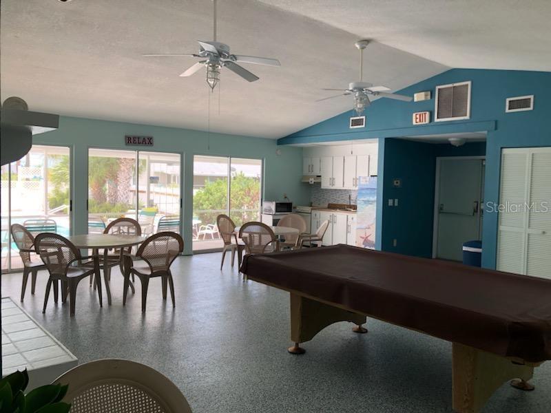 14431 Worthwhile Rd, Port Charlotte, FL 33953 — photo 26 of 27