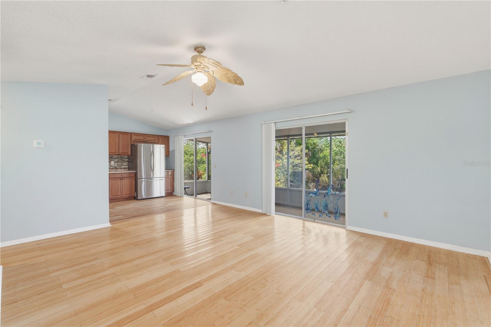 14431 Worthwhile Rd, Port Charlotte, FL 33953 — photo 4 of 27