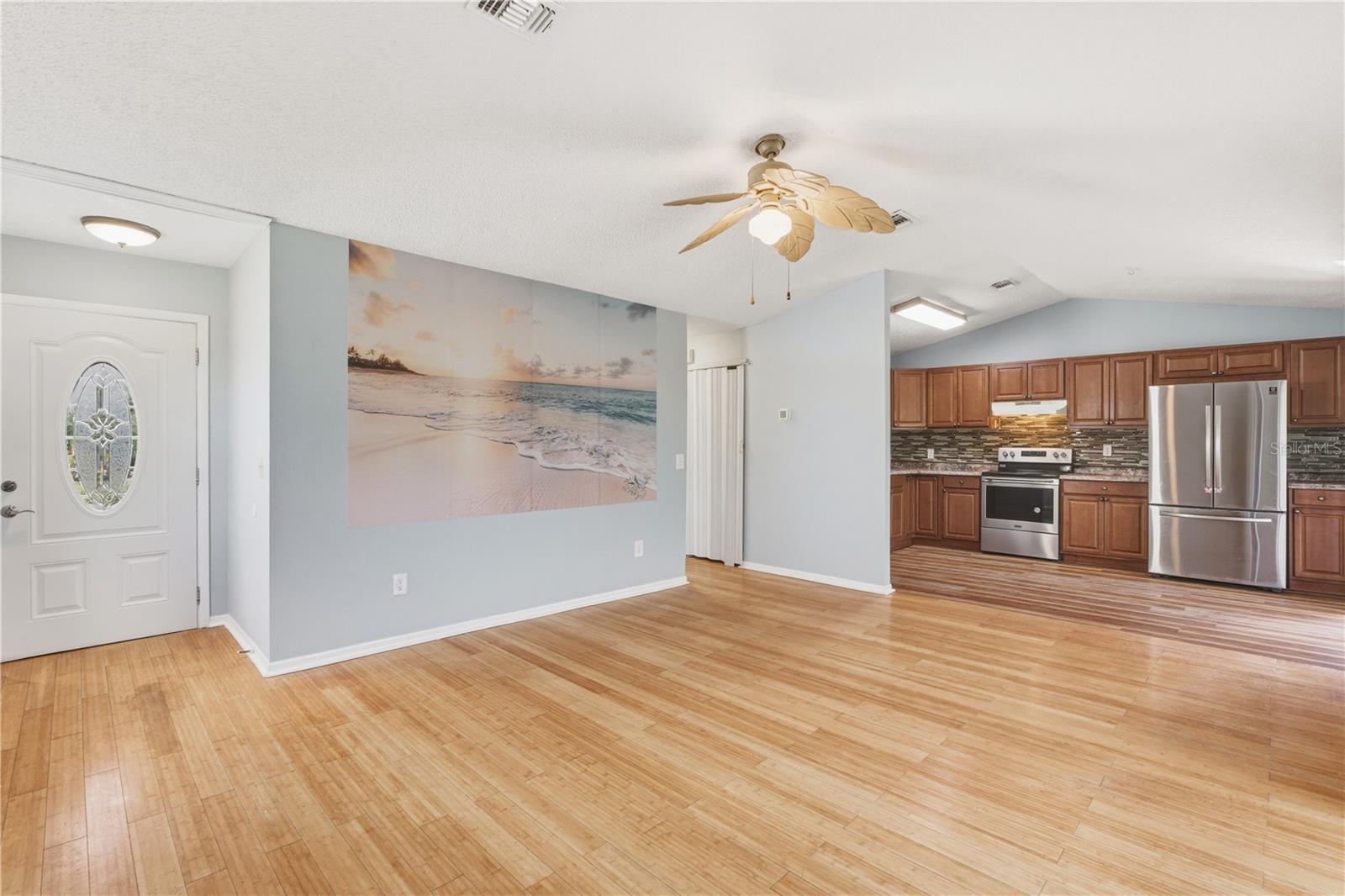 14431 Worthwhile Rd, Port Charlotte, FL 33953 — photo 5 of 27