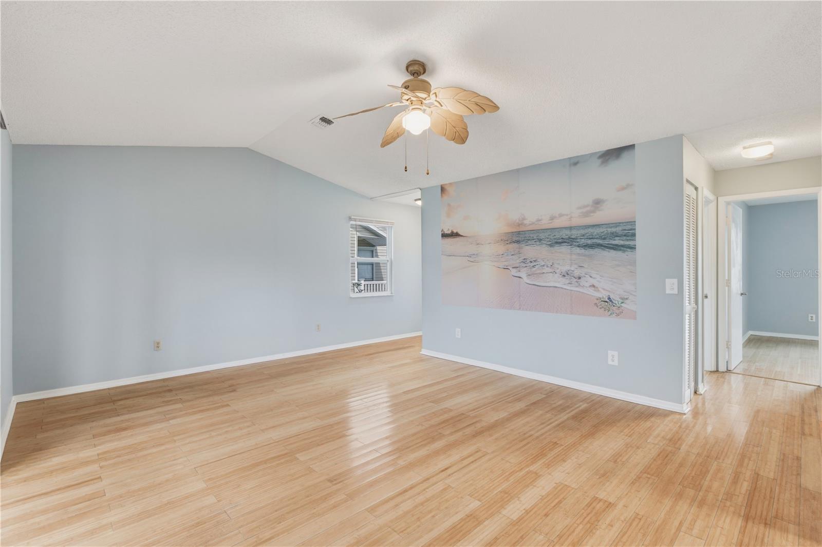 14431 Worthwhile Rd, Port Charlotte, FL 33953 — photo 7 of 27