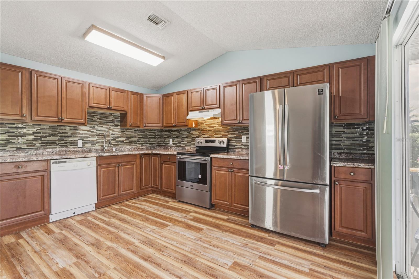 14431 Worthwhile Rd, Port Charlotte, FL 33953 — photo 8 of 27