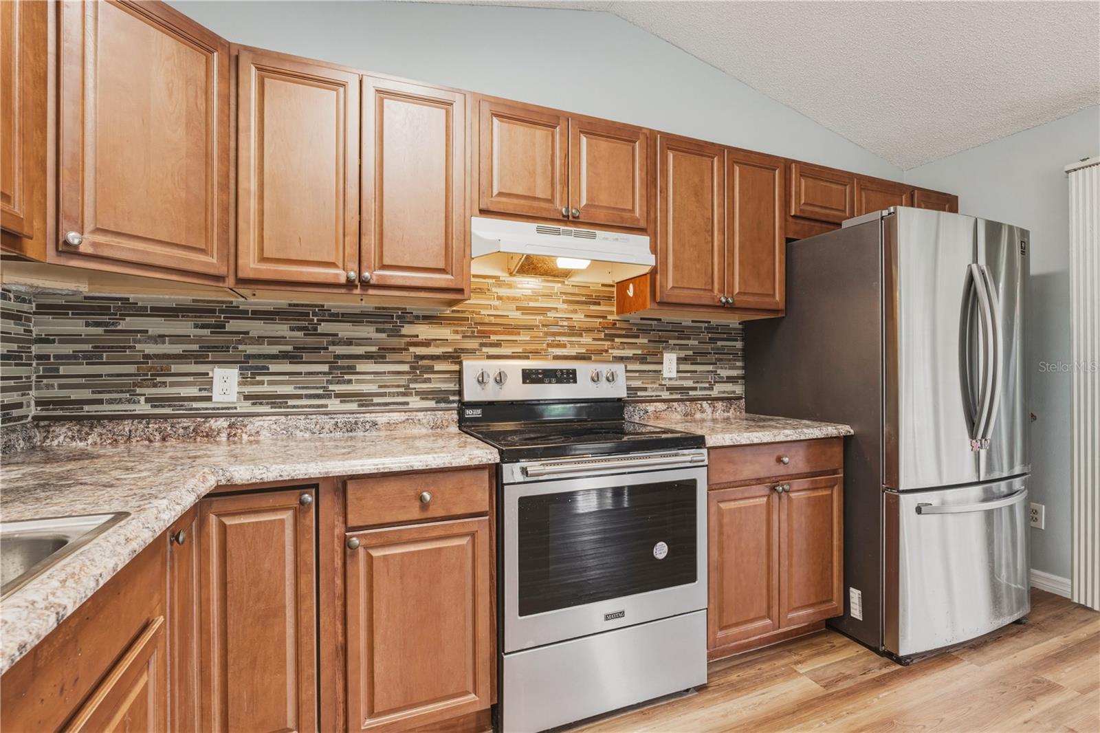 14431 Worthwhile Rd, Port Charlotte, FL 33953 — photo 10 of 27