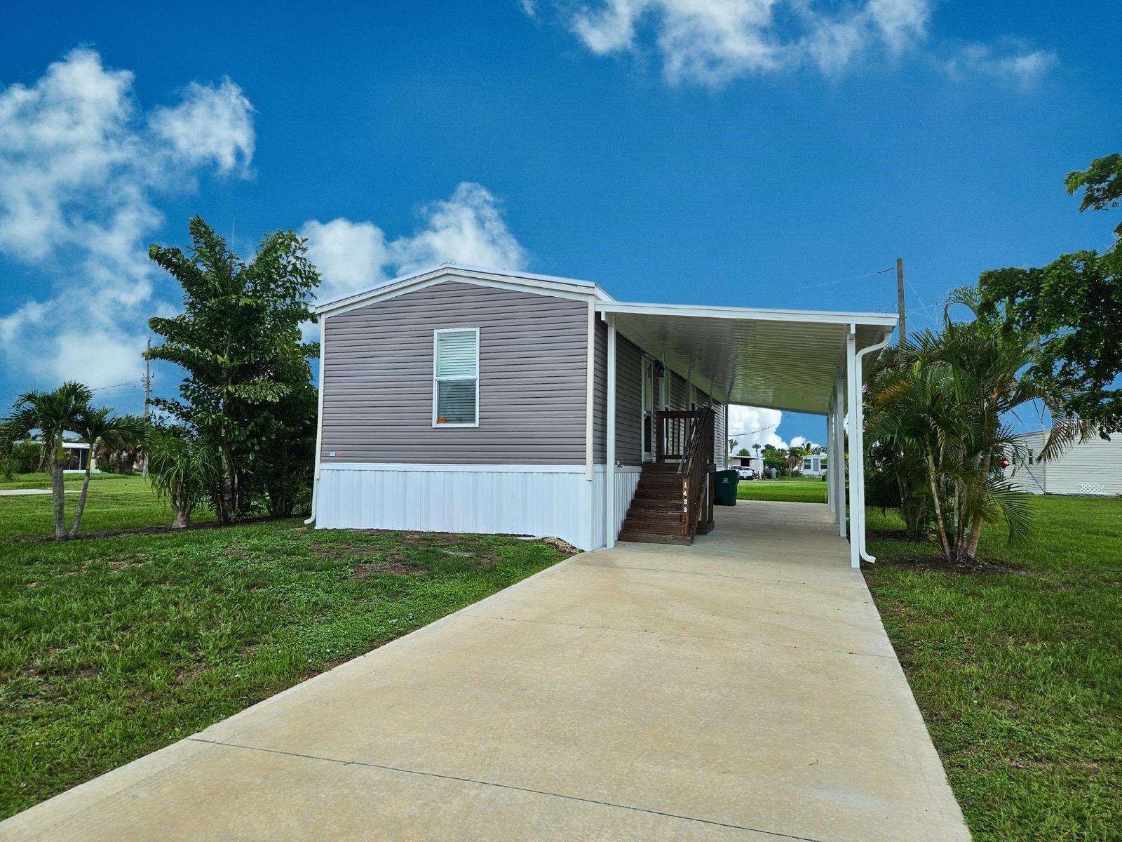 1433 Seagull Dr