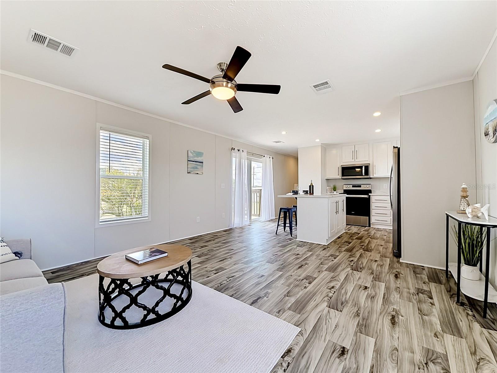 1433 Seagull Dr, Englewood, FL 34224 — photo 2 of 25