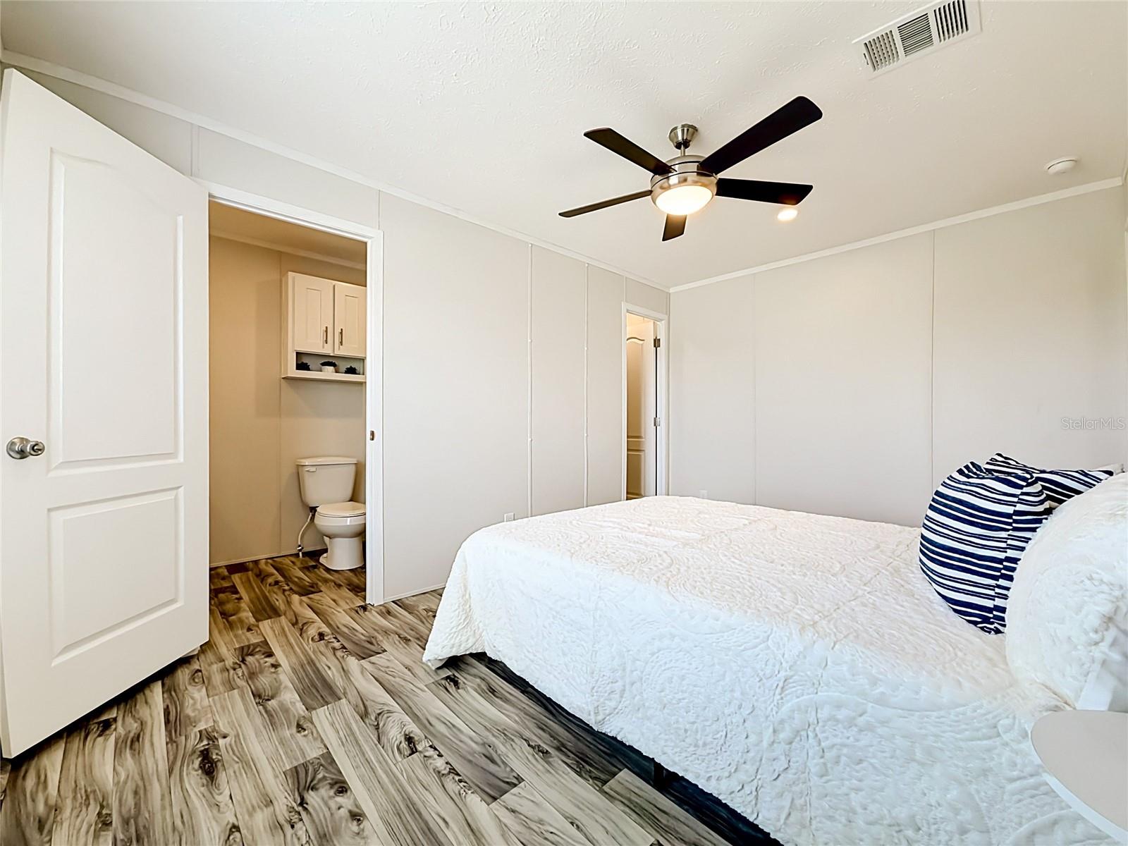 1433 Seagull Dr, Englewood, FL 34224 — photo 11 of 25