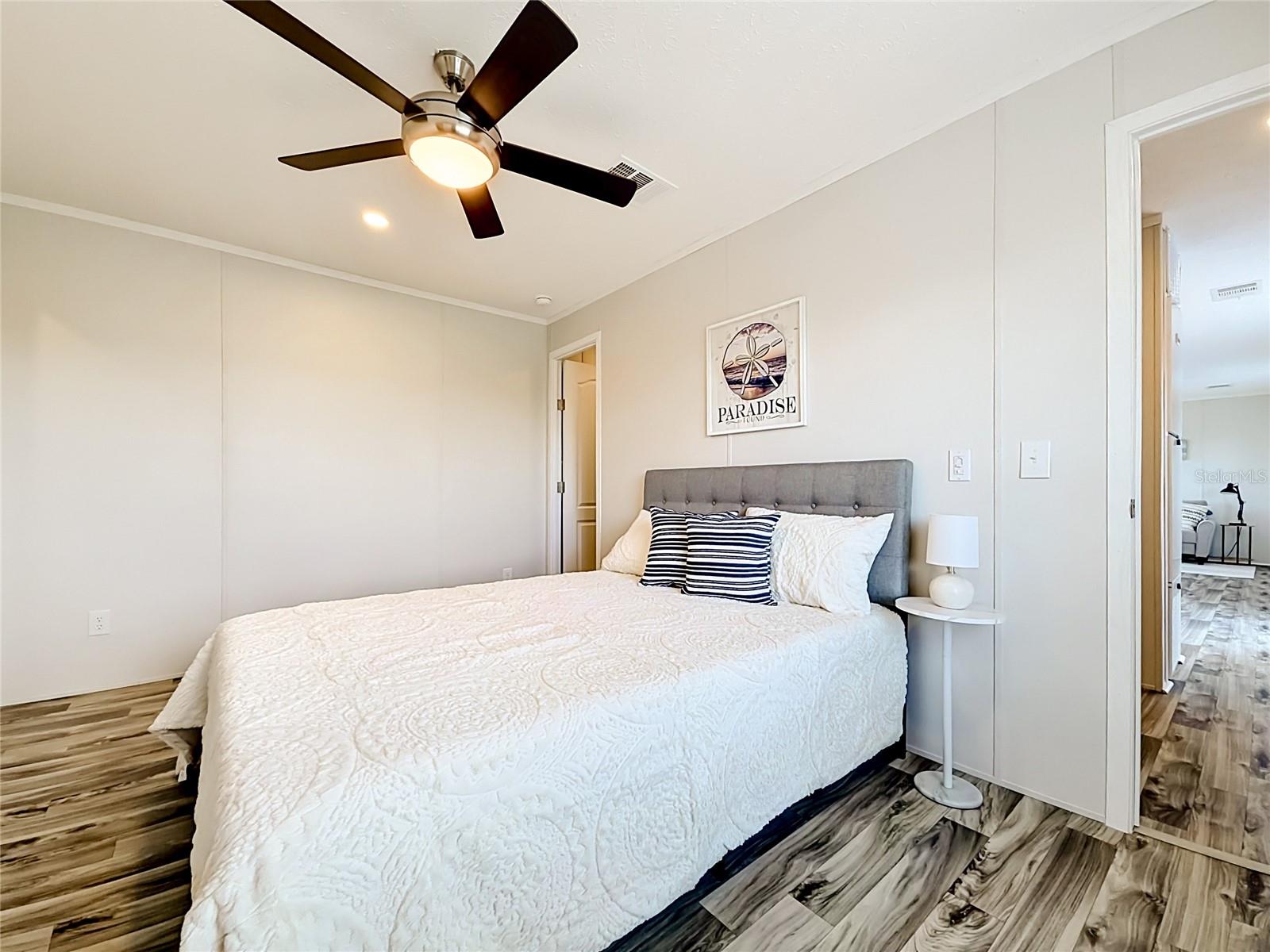 1433 Seagull Dr, Englewood, FL 34224 — photo 12 of 25