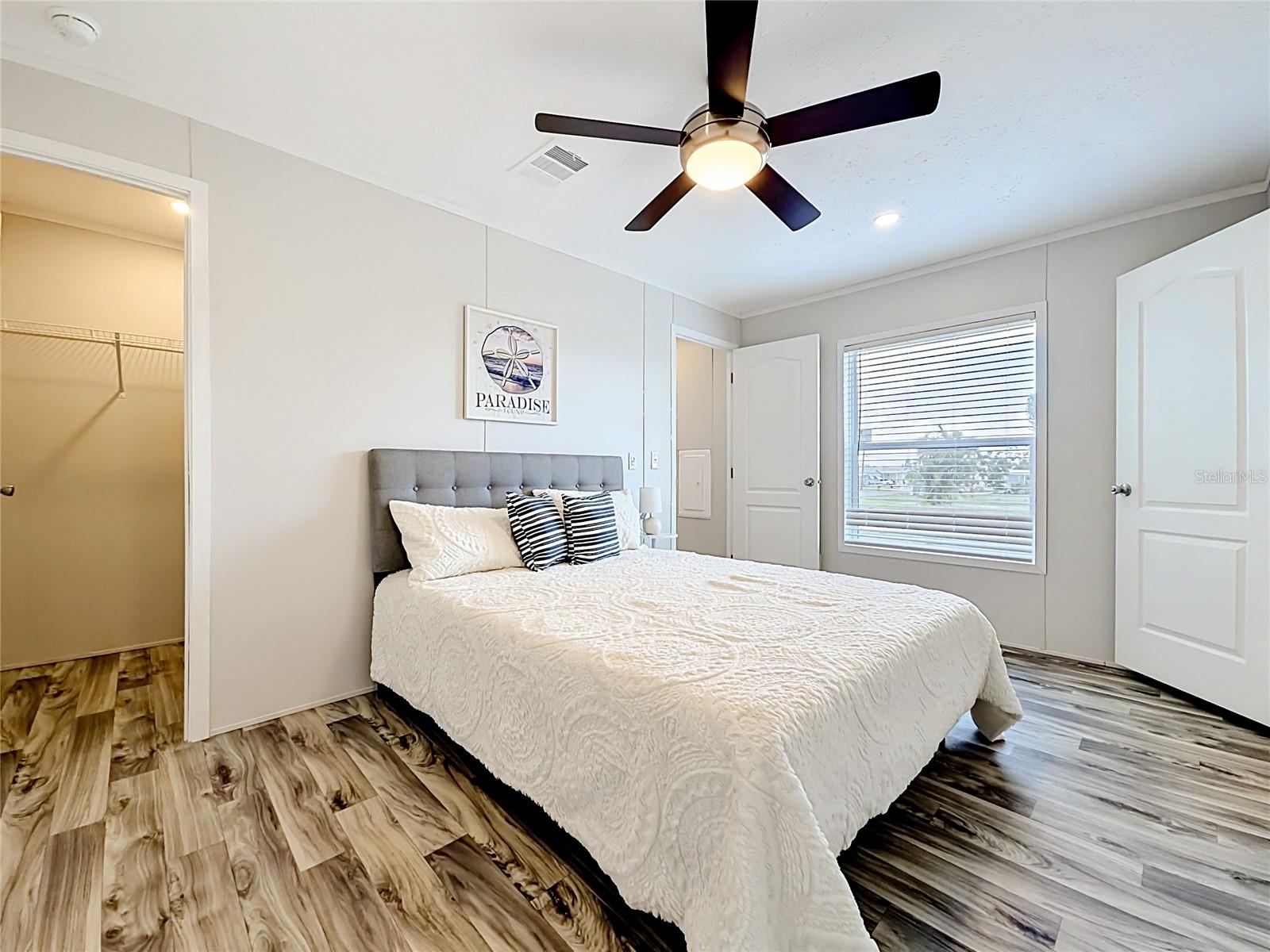 1433 Seagull Dr, Englewood, FL 34224 — photo 13 of 25