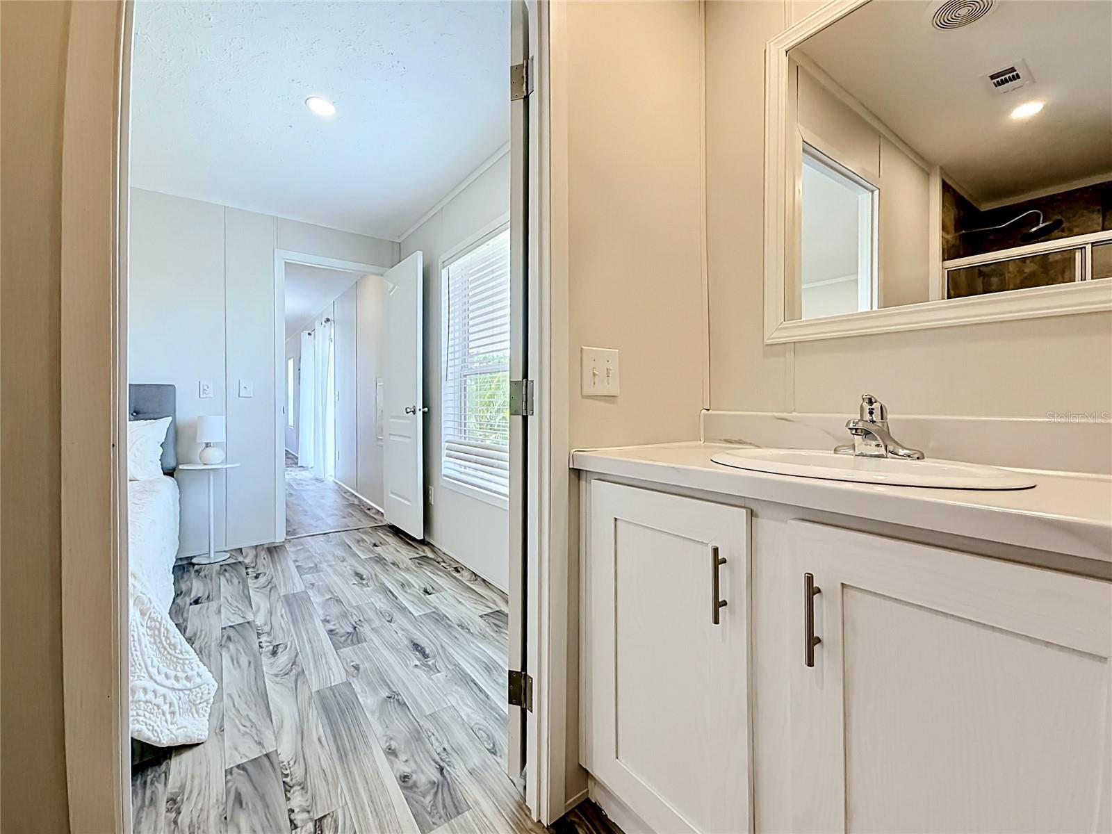 1433 Seagull Dr, Englewood, FL 34224 — photo 17 of 25