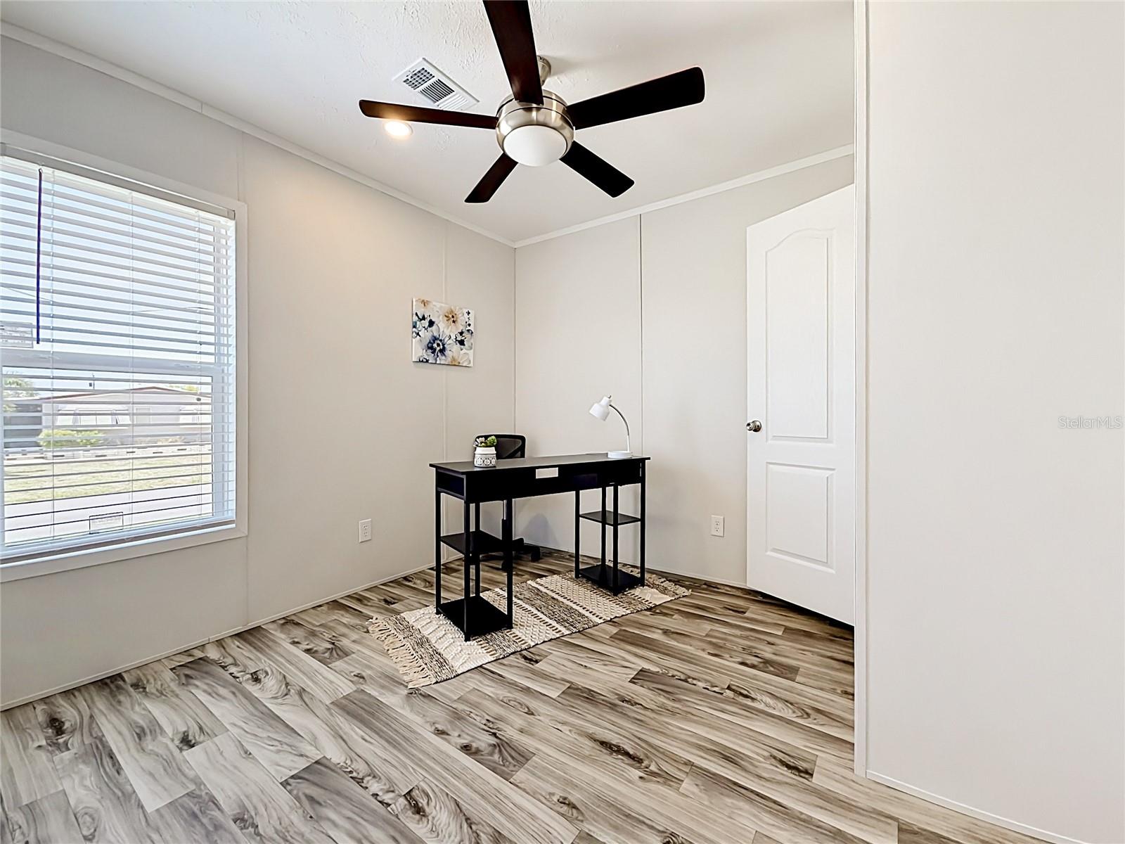 1433 Seagull Dr, Englewood, FL 34224 — photo 18 of 25