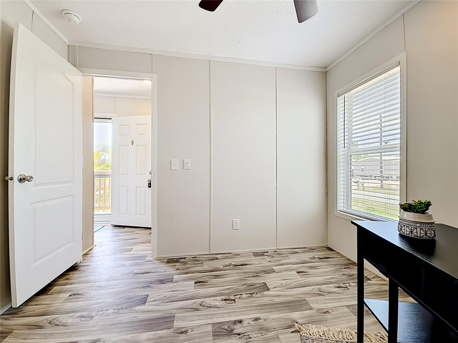 1433 Seagull Dr, Englewood, FL 34224 — photo 19 of 25