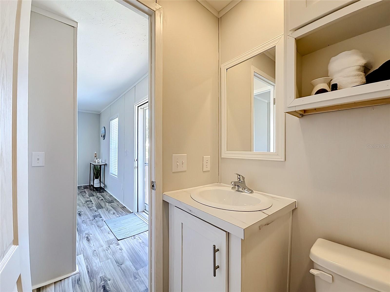 1433 Seagull Dr, Englewood, FL 34224 — photo 23 of 25
